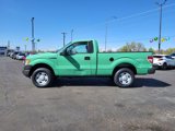 Used 2009 Ford F150 XL image 2