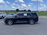 Used 2020 Hyundai Palisade SEL image 4