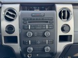 Used 2012 Ford F150 XLT image 6