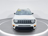 Used 2019 Jeep Renegade Sport w/ Sport Appearance Group image 3