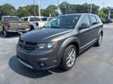 Used 2016 Dodge Journey R/T image 2