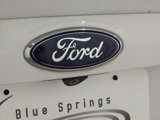 Used 2015 Ford Escape SE image 5