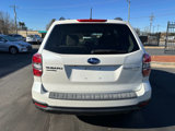 Used 2015 Subaru Forester 2.5i Premium w/ Popular Package #1 image 6
