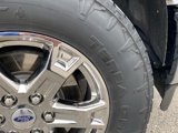 Used 2021 Ford F150 Lariat w/ Equipment Group 502A High image 3