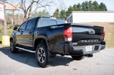 Certified 2019 Toyota Tacoma TRD Sport image 4