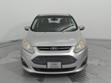 Used 2014 Ford C-MAX Energi SEL w/ Equipment Group 301A image 2