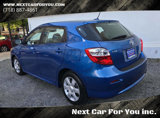 Used 2009 Toyota Matrix S image 3