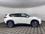 Used 2023 Nissan Rogue SV image 4