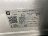 Used 2021 Chevrolet Traverse LS image 6