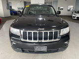 Used 2013 Jeep Grand Cherokee Laredo image 2
