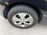 Used 2016 Kia Soul image 6
