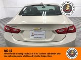 Used 2016 Chevrolet Malibu LT image 5