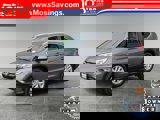 View Video
