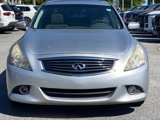 Used 2012 INFINITI G37 Journey w/ Premium Pkg image 6