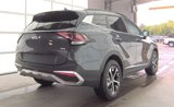 Used 2023 Kia Sportage EX w/ EX Premium Package image 4