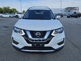 Used 2019 Nissan Rogue SV image 2