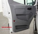 Used 2018 Ford Transit 250 130 Low Roof w/ Exterior Upgrade Package image 6