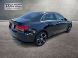 Used 2019 Mercedes-Benz A 220 image 4