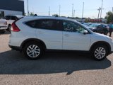 Used 2015 Honda CR-V EX-L image 6