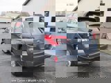 Used 2017 Subaru Outback 2.5i image 3