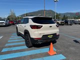 New 2026 Chevrolet TrailBlazer ACTIV w/ Convenience Package image 5