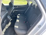 Used 2018 Kia Optima LX image 6