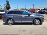 Used 2014 INFINITI QX60 AWD w/ Premium Plus Package image 3