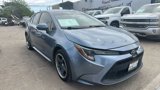 Used 2020 Toyota Corolla LE image 3