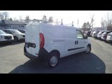 Used 2017 RAM ProMaster City Tradesman w/ Rear Back-up Camera Group image 5