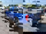 Used 2014 Nissan Frontier SV image 5