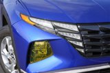 Used 2022 Hyundai Tucson SEL image 3