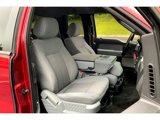 Used 2013 Ford F150 XLT w/ XLT Chrome Pkg image 5