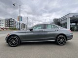 Used 2020 Mercedes-Benz C 300 4MATIC Sedan image 5