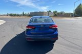 Used 2018 Kia Forte LX image 4