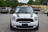 Used 2012 MINI Cooper Countryman S image 3