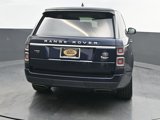 Used 2021 Land Rover Range Rover Westminster Edition image 6
