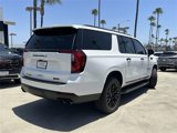 New 2025 GMC Yukon XL Denali image 3