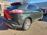 Used 2024 Ford Edge SEL image 5