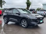 Used 2024 Ford Escape ST-Line image 2
