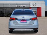 Used 2022 Nissan Versa S image 5
