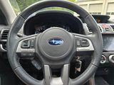 Used 2018 Subaru Forester 2.5i Limited image 5