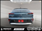 New 2025 Buick Envista Preferred w/ Convenience I Package image 4
