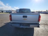 Used 2018 Chevrolet Silverado 1500 LT w/ All Star Edition image 6