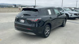 Used 2024 Honda HR-V EX-L image 5