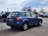 Used 2014 Subaru Forester 2.5i image 3