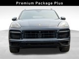 Used 2021 Porsche Cayenne GTS image 2
