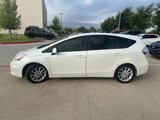 Used 2013 Toyota Prius V Five image 5