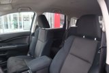 Used 2016 Honda CR-V SE image 5