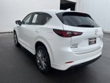 Used 2022 MAZDA CX-5 Signature image 5