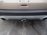 Used 2020 Ford Escape SE image 5